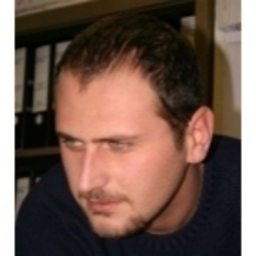 Ceyhan Kuyumcu