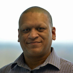 Tahir Hussain