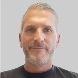 Stefan Lösche's profile picture
