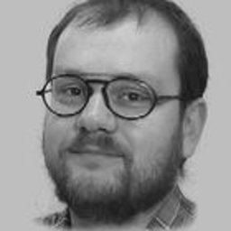 Jochen Duckeck