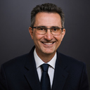 Dr. Gregor Peter