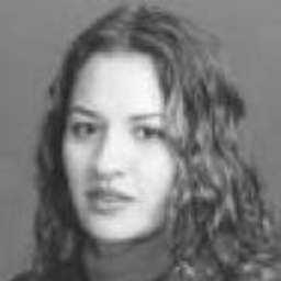 Cnidia Ruiz Islas
