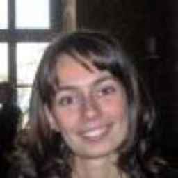 Valentina Sacchetti