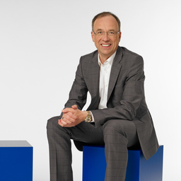 Egbert von Kietzell