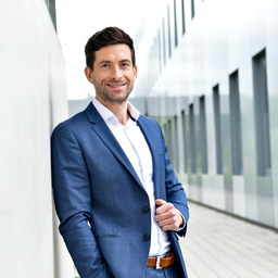 Dr. Michael Grabowski