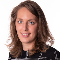 Corinna Müller