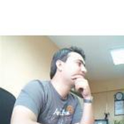 HAKAN ESEN