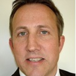 Profilbild Dieter Johann