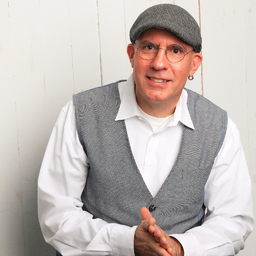 Lars Krell