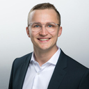Tobias Pelka
