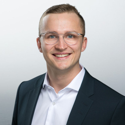 Tobias Pelka