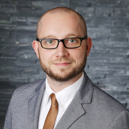 Bastian Jost