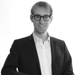 Oliver Timmermann