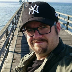 Peter Gruda