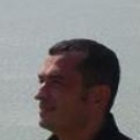 Ali Fatih Topal