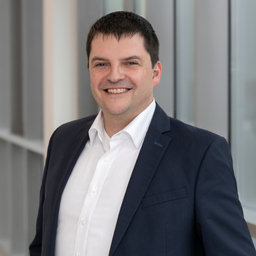 Thomas Hartauer's profile picture