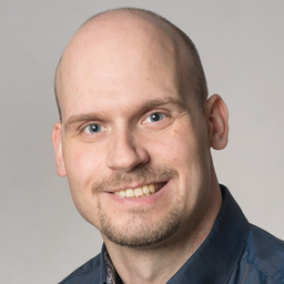 Florian Schröder