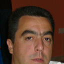 Isaias Perez