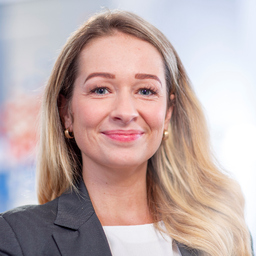 Antje Westphal