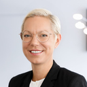Sandra Holzäpfel