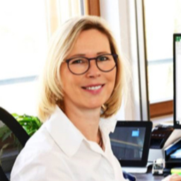 Brigitte Hünefeld