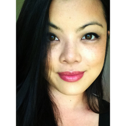 Uyen Nguyen's profile picture