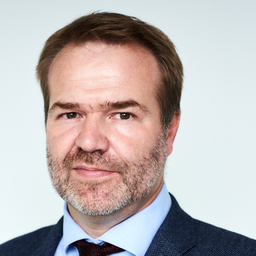 Mag. Martin Schnell
