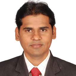 Lakshman singh
