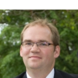 Michael Hartner's profile picture