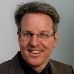 Matthias Kellerer
