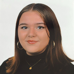 Franka Arndt