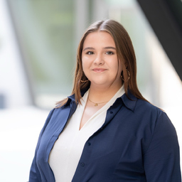 Franka Arndt's profile picture
