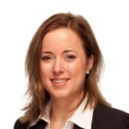 Laetitia Henriot