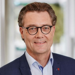 Bernd Ries