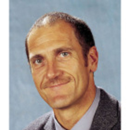Bruno Schneider's profile picture