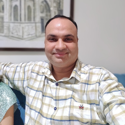 GAURAV Walia