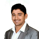 Ing. Gowtham Velusamy