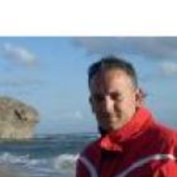 Santi Vivancos Husillos