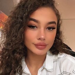 Dilek Erdogan