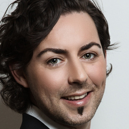 Klaus Baumgartner