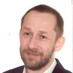 Tadeusz Jakóbik