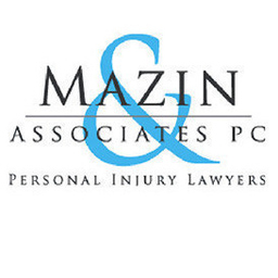 Gary Mazin's profile picture
