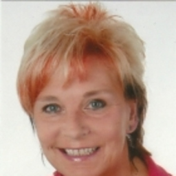 Monika Schlecht