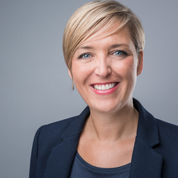 Dr. Martina Grönig