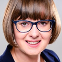 Madlen Kühn