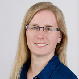 Jennifer Scholten