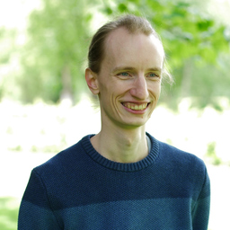 Lukas Schiermeier