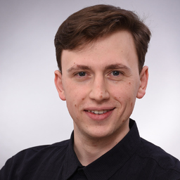 Karl Tschebotarew