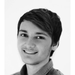 Nico Garms's profile picture