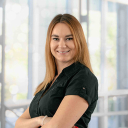 Carina Rentschler